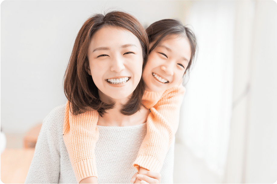 贈って喜ばれてびっくり…